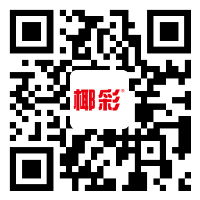 ?？谝适称酚邢薰?/></div>
      <!--二維碼結(jié)束-->
      <div   id=